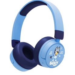 OTL - BLUEY KIDS BT HEADPHONES