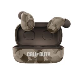 OTL - CALL OF DUTY FRANCHISE TWS DESSERT CAMO 5G