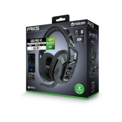 RIG 600 PRO HX GAMING HEADSET Xbox Series X/S