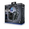 RIG 600 PRO HS GAMING HEADSET PS5