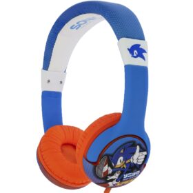OTL - SONIC CHILDRENS HEADPHONES