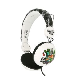 OTL - MINECRAFT TEEN DOME HEADPHONES