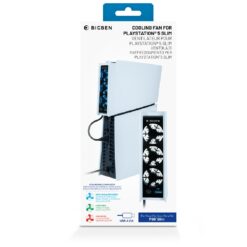 PLAYSTATION 5 SLIM COOLING FAN PS5
