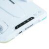 PLAYSTATION 5 SLIM VERTICAL USB & COOLING FAN STAND PS5