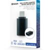 PLAYSTATION 5 SLIM USB-A ADAPTER PS5