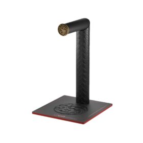 SP - GAME OF THRONES DRAGON HEADSET STAND (LEXIP X TSUME)
