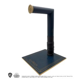 SP - HOGWARTS LEGACY - ANCIENT MAGIC HEADSET STAND (LEXIP X WARNER)