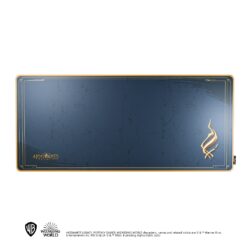 SP - HOGWARTS LEGACY - ANCIENT MAGIC MOUSEPAD (LEXIP X WARNER) PC