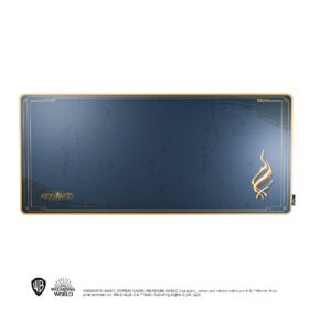 SP - HOGWARTS LEGACY - ANCIENT MAGIC MOUSEPAD (LEXIP X WARNER) PC