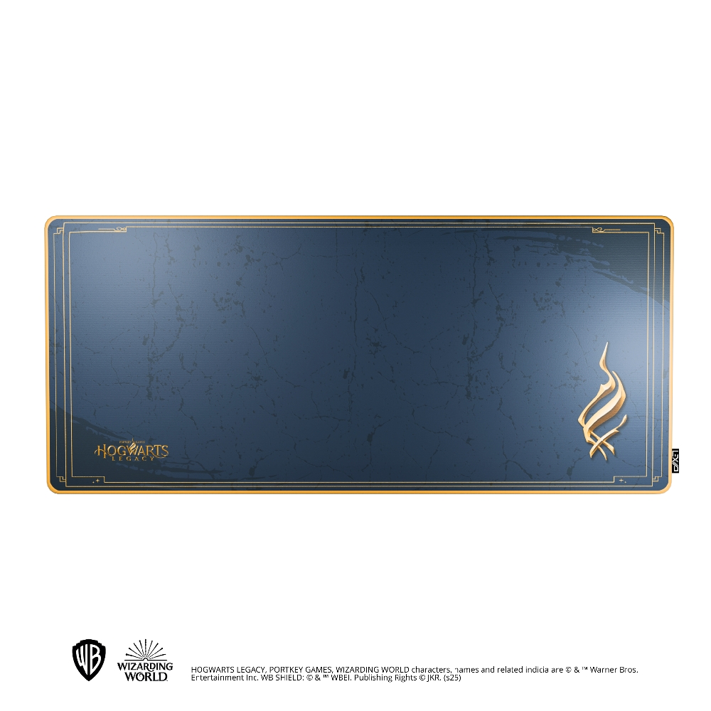 SP - HOGWARTS LEGACY - ANCIENT MAGIC MOUSEPAD (LEXIP X WARNER) PC