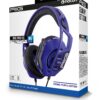 RIG 300 PRO HS GAMING HEADSET COSMIC PURPLE PS5