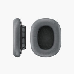 VONMAEHLEN - AIR CUSHIONS_FOR AIRPODS MAX_NAVY