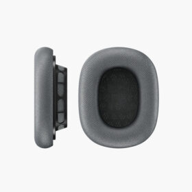 VONMAEHLEN - AIR CUSHIONS_FOR AIRPODS MAX_NAVY