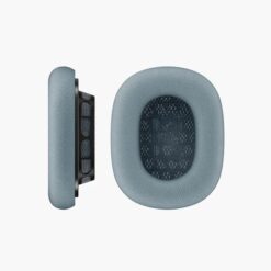 VONMAEHLEN - AIR CUSHIONS_FOR AIRPODS MAX_BLUE