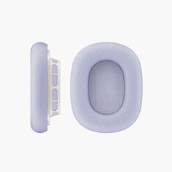 VONMAEHLEN - AIR CUSHIONS_FOR AIRPODS MAX_PURPLE