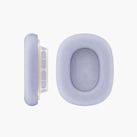 VONMAEHLEN - AIR CUSHIONS_FOR AIRPODS MAX_PURPLE