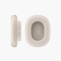 VONMAEHLEN - AIR CUSHIONS_FOR AIRPODS MAX_CHAMPAGNE
