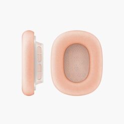 VONMAEHLEN - AIR CUSHIONS_FOR AIRPODS MAX_ORANGE