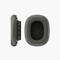 VONMAEHLEN - AIR CUSHIONS_FOR AIRPODS MAX_BLACK