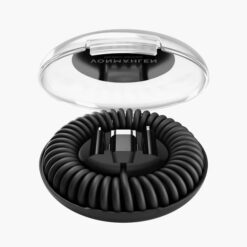 VONMAEHLEN - ALLROUNDO ECO BLACK