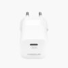 VONMAEHLEN - UNITY GAN_30W_WHITE