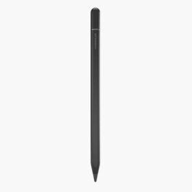 VONMAEHLEN - SMART PENCIL_BLACK