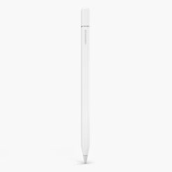 VONMAEHLEN - SMART PENCIL_WHITE