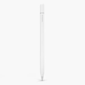 VONMAEHLEN - SMART PENCIL_WHITE