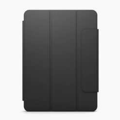 VONMAEHLEN - FOLDABLE FOLIO_FOR IPAD_IPAD AIR 11 (2025)_BLACK