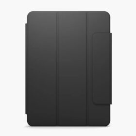 VONMAEHLEN - FOLDABLE FOLIO_FOR IPAD_IPAD AIR 11 (2025)_BLACK