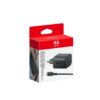 NINTENDO SWITCH 2 AC ADAPTER EUR.