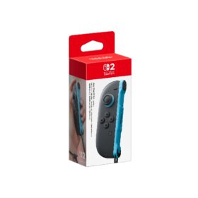 NINTENDO SWITCH 2 JOY-CON LEFT (LIGHT BLUE)