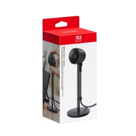 NINTENDO SWITCH 2 CAMERA EUR