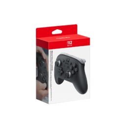 NINTENDO SWITCH 2 PRO-CONTROLLER