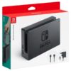 NINTENDO SWITCH DOCK SET
