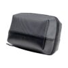 BELKIN TRAVEL TECH ORGANISER