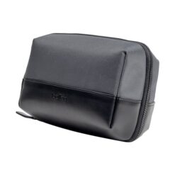 BELKIN TRAVEL TECH ORGANISER