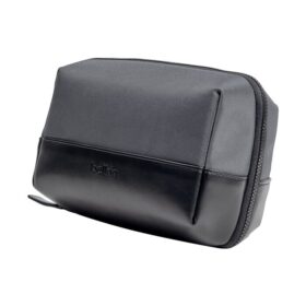 BELKIN TRAVEL TECH ORGANISER