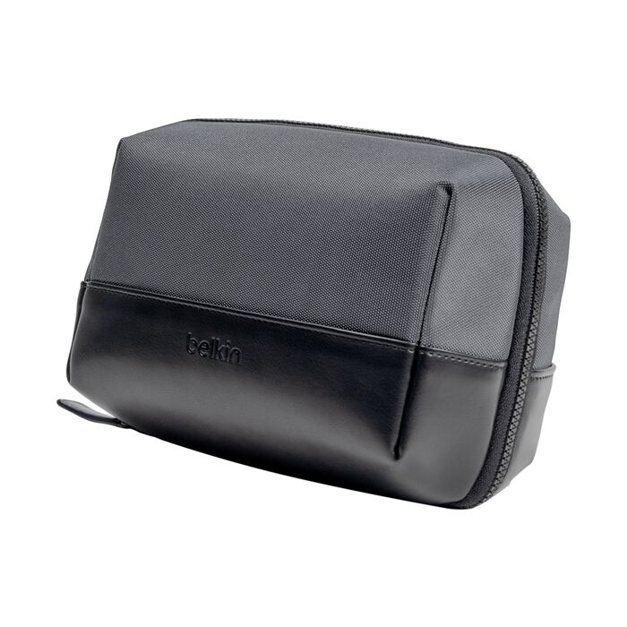 BELKIN TRAVEL TECH ORGANISER