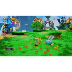 Balan Wonderworld PS4 - imagine 5