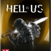 HELL IS US DELUXE EDITION (CODE IN A BOX) PC