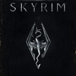 THE ELDER SCROLLS V: SKYRIM Nintendo Switch