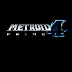 METROID PRIME 4 BEYOND Nintendo Switch