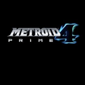 METROID PRIME 4 BEYOND Nintendo Switch