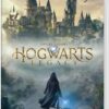 HOGWARTS LEGACY Nintendo Switch