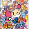 SUPER BOMBERMAN R 2 Nintendo Switch