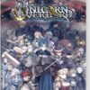 UNICORN OVERLORD Nintendo Switch
