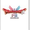 DRAGON QUEST I & II REMAKE Nintendo Switch