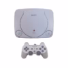 Consola SONY PS One, Doua Controllere
