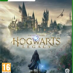 HOGWARTS LEGACY Xbox Series X/S